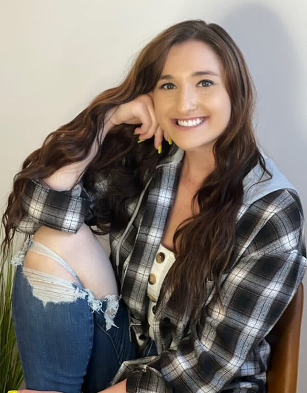 Brooke Williams