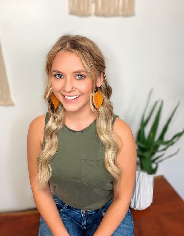 Chelsea Post