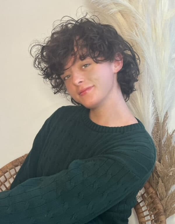 Gage Ciske